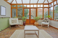 free Hutton Hang conservatory quotes
