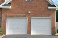 free Hutton Hang garage extension quotes