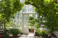 free Hutton Hang orangery quotes