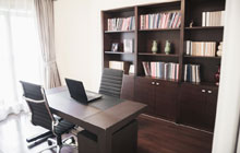 Hutton Hang home office construction leads